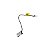 Microfone Teto Citroen C4 Lounge DS3 Peugeot 307 2014 - Imagem 2