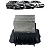 Resistencia Caixa Ar Citroen C4 Lounge Peugeot 308 408 2014 - Imagem 1