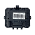 Resistencia Caixa Ar Citroen C4 Lounge Peugeot 308 408 2014 - Imagem 4