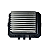 Resistencia Caixa Ar Citroen C4 Lounge Peugeot 308 408 2014 - Imagem 2