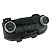 Comando Ar Condicionado Gm Onix Montana Tracker 2020 a 2026 - Imagem 5