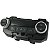 Comando Ar Condicionado Gm Onix Montana Tracker 2020 a 2026 - Imagem 2