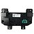 Comando Ar Condicionado Gm Onix Montana Tracker 2020 a 2026 - Imagem 3