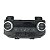 Comando Ar Condicionado Gm Onix Montana Tracker 2020 a 2026 - Imagem 6