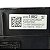 Comando Ar Condicionado Gm Onix Montana Tracker 2020 a 2026 - Imagem 4