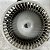 Motor Ventilador Caixa Ar Hyundai Azera 3.3 V6 2007 a 2011 - Imagem 4