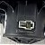 Motor Ventilador Caixa Ar Hyundai Azera 3.3 V6 2007 a 2011 - Imagem 3