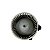 Motor Ventilador Caixa Ar Hyundai Azera 3.3 V6 2007 a 2011 - Imagem 1