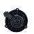 Motor Ventilador Caixa Ar Hyundai Azera 3.3 V6 2007 a 2011 - Imagem 2