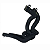 Mangueira Água Arrefecimento Motor GWM Haval H6 Premium 2024 - Imagem 3