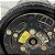 Compressor Ar Condicionado Fiat Linea Stilo Doblo 1.6 1.9 - Imagem 4