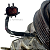 Compressor Ar Condicionado Dodge Journey 2.4 2009 a 2020 - Imagem 4