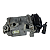 Compressor Ar Condicionado Dodge Journey 2.4 2009 a 2020 - Imagem 2
