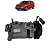 Compressor Ar Condicionado Dodge Journey 2.4 2009 a 2020 - Imagem 1