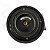 Compressor Ar Condicionado Dodge Journey 2.4 2009 a 2020 - Imagem 3