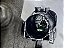Compressor Ar Condicionado Hyundai HB20 1.0 3cc 2013 a 2022 - Imagem 4