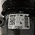 Compressor Ar Condicionado Argo Cronos  Mobi Uno 2017 a 2024 - Imagem 4