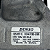 Compressor ar condicionado  Hilux SW4 Yaris 2015 a 2022 - Imagem 4
