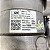Compressor Ar Condicionado Onix Tracker Montana 2020 2021 - Imagem 4