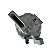 Compressor Ar Condicionado Onix Tracker Montana 2020 2021 - Imagem 3