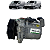 Compressor Ar Condicionado Citroen Jumpy Expert 2018 a 2022 - Imagem 1