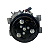 Compressor Ar Condicionado Citroen Jumpy Expert 2018 a 2022 - Imagem 4