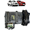 Compressor Ar Condicionado Ford Fiesta EcoSport 2006 a 2014 - Imagem 1