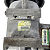 Compressor Ar Condicionado Ford Fiesta EcoSport 2006 a 2014 - Imagem 4
