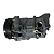 Compressor Ar Condicionado VW Fox SpaceFox CrossFox 1.6 - Imagem 2