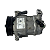 Compressor Ar Condicionado Jeep Compass Toro 2.0 2.4 2018 - Imagem 2