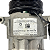 Compressor Ar Condicionado Jeep Compass Toro 2.0 2.4 2018 - Imagem 4