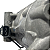 Compressor Ar Condicionado Jeep Compass Toro 2.0 2.4 2018 - Imagem 3
