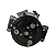 Compressor Ar Condicionado Compass Commander T270 1.3 2022 - Imagem 3