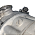 Compressor Ar Condicionado Compass Commander T270 1.3 2022 - Imagem 4