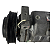 Compressor Ar Condicionado Dodge Journey 2.4 2010 C/detalhe - Imagem 3