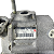 Compressor Ar Condicionado Dodge Journey 2.4 2010 C/detalhe - Imagem 4