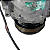 Compressor Ar Condicionado Honda Fit 1.4 1.5 2003 C/Detalhe - Imagem 4