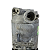 Compressor Ar Condicionado VW Fox CrosFox SpaceFox 2015-2021 - Imagem 3