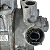Compressor De Ar Condicionado Toyota Corolla 2.0 2010 a 2014 - Imagem 2