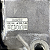 Compressor De Ar Condicionado Toyota Corolla 2.0 2010 a 2014 - Imagem 4