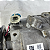 Compressor Chevrolet Linha Onix Prisma Cobalt Spin 2013 - Imagem 4