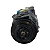 Compressor Chevrolet Linha Onix Prisma Cobalt Spin 2013 - Imagem 3