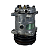 Compressor Sanden Universal SD5H14 Van Máquina Caminhão - Imagem 3