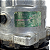 Compressor Sanden Universal SD5H14 Van Máquina Caminhão - Imagem 4