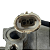 Compressor de Ar Condicionado Celta Corsa Palio 2000 a 2016 - Imagem 4