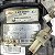 Compressor Ar Condicionado Celer Arrizo 3 1.5 2013 a 2018 - Imagem 3