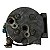 Compressor Ar Condicionado Celer Arrizo 3 1.5 2013 a 2018 - Imagem 5