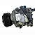 Compressor Ar Condicionado Celer Arrizo 3 1.5 2013 a 2018 - Imagem 1