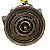 Compressor Ar Condicionado Peugeot 307 308 408 C4 C3 2012 - Imagem 4