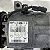 Compressor Ar Condicionado Sandero Logan 1.0 2008 a 2018 - Imagem 4